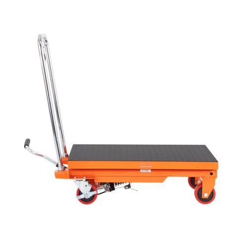 Trolley