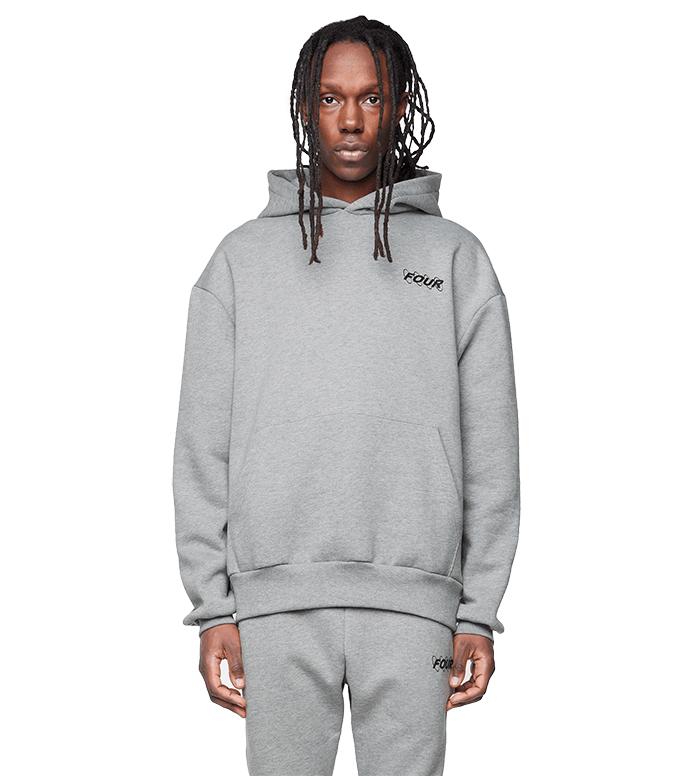 Color option 1