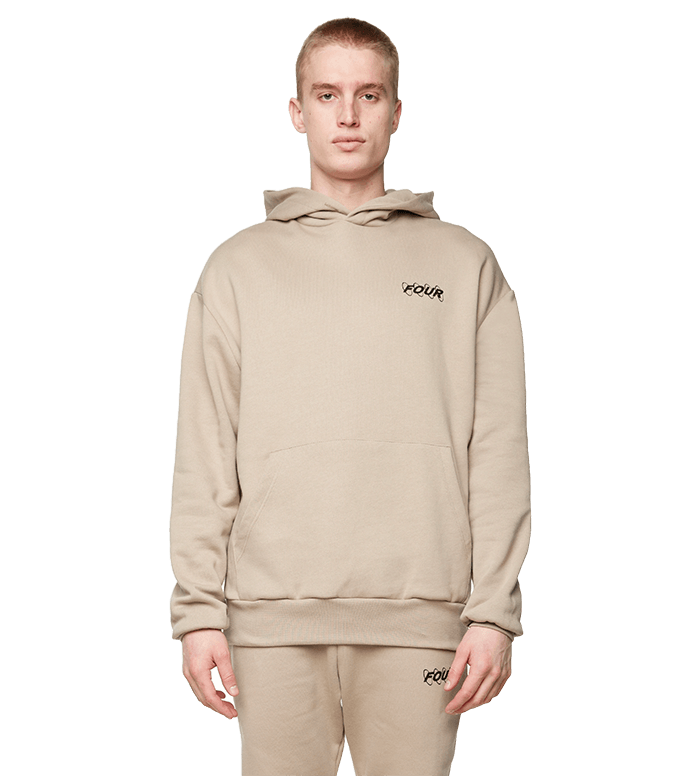 Color option 2